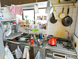 kitchen39_02.jpg