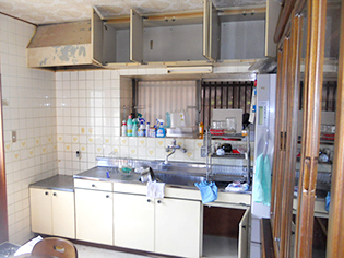 kitchen42_02.jpg