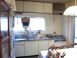 kitchen44_02.jpg