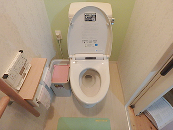 toilet01_04.jpg