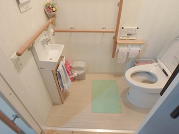 toilet01_05.jpg