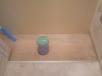 toilet01_06.jpg