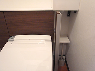 toilet74_03.jpg