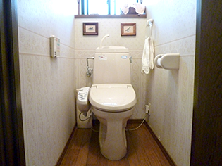 toilet76_02.jpg