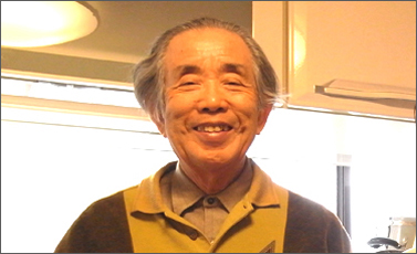 お客様の声　キッチン　岡山市K様邸