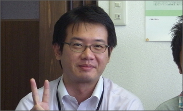 お客様の声　岡山市Ｍ様邸　和室・玄関改装