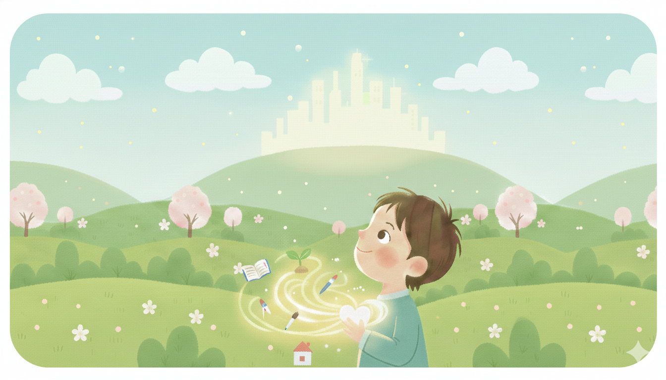 【第３回】立志教育支援フォーラムin岡山